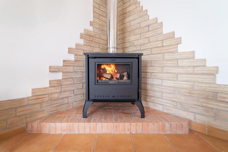 Chauffez &eacute;cologique avec une chaudi&egrave;re &agrave; bois &agrave; Sarreguemines