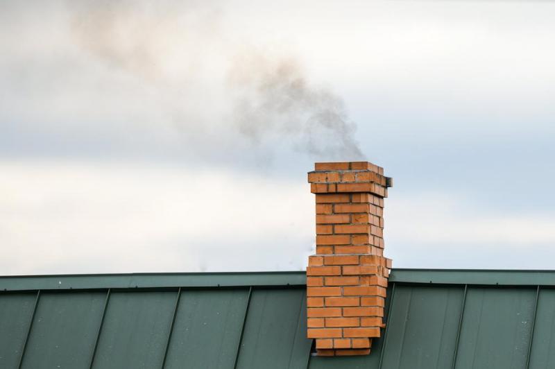 D&eacute;bistrage de conduit, pourquoi cette intervention est essentielle